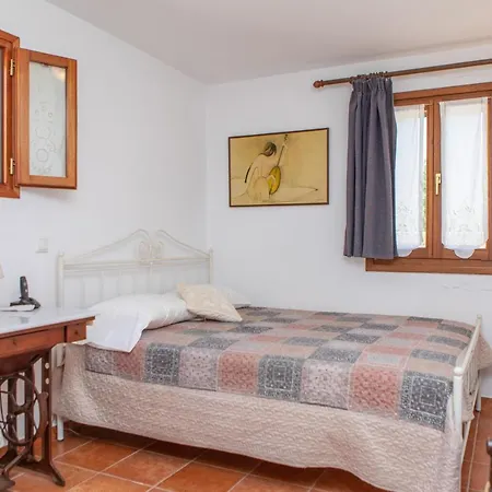 Villa Ocean Dream
