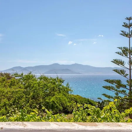 Villa Ocean Dream
