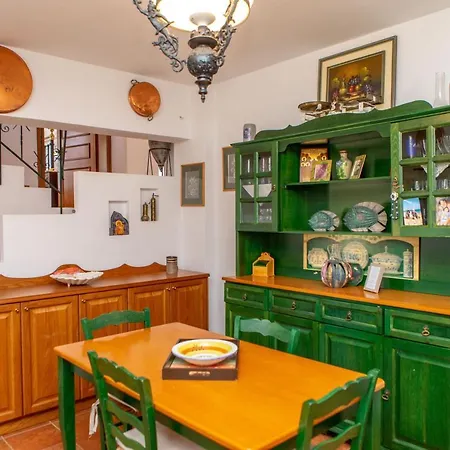 Villa Ocean Dream